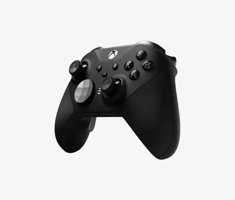 XBOX Elite Controller