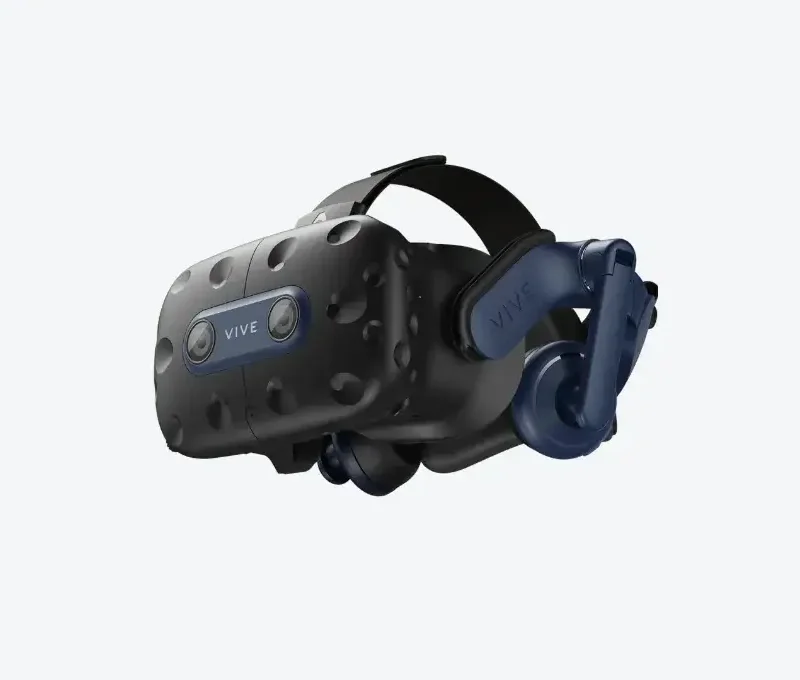 HTC Vive Pro 2